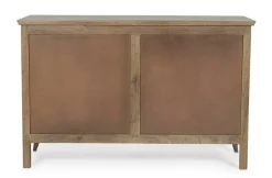 CASSETTIERA - DOMITILLE