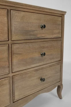 CASSETTIERA - DOMITILLE