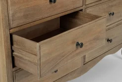 CASSETTIERA - DOMITILLE