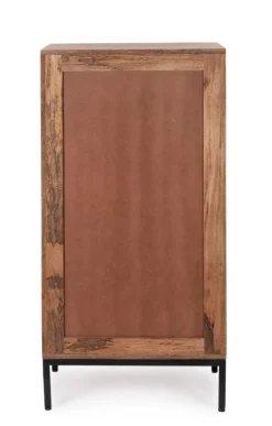 CASSETTIERA 5C KINDIA