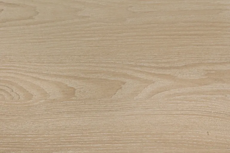 CASSETTIERA IN LEGNO - ALANNIS