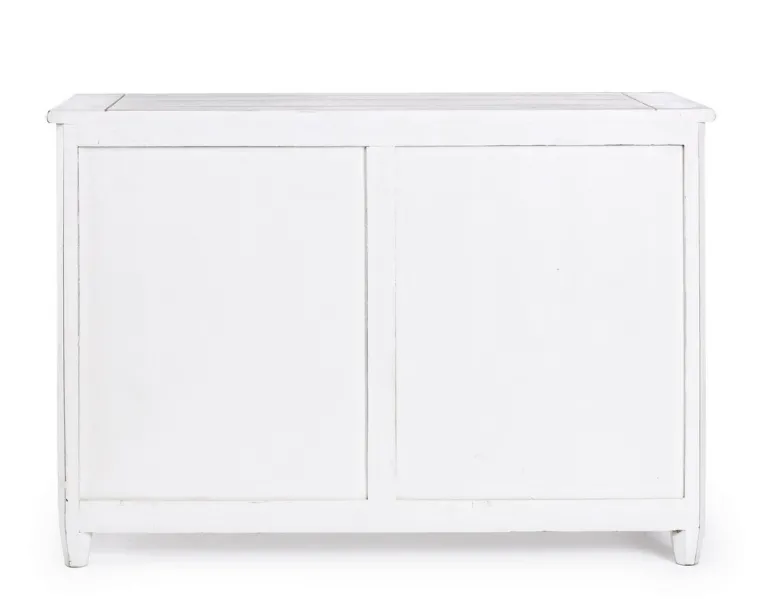 CASSETTIERA IN LEGNO - COLETTE