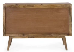 CASSETTIERA IN LEGNO - SYLVESTER