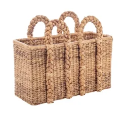 CESTA 4M KEBUR RETT ALTO