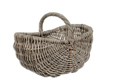 CESTO 1M NARRA
