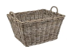 CESTO 2M NARRA SVAS