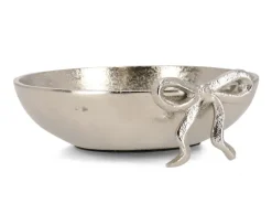 CIOTOLA DECOR ALEXIS ARGENTO D19