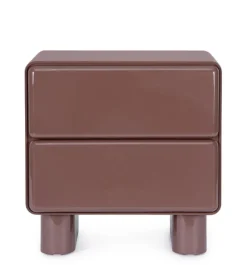 COMODINO 2C OTILIA BRICK