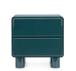 COMODINO 2C OTILIA DEEP