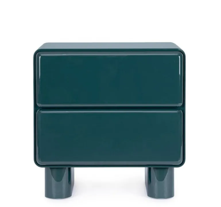 COMODINO 2C OTILIA DEEP