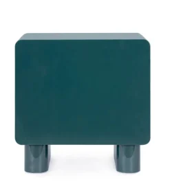 COMODINO 2C OTILIA DEEP