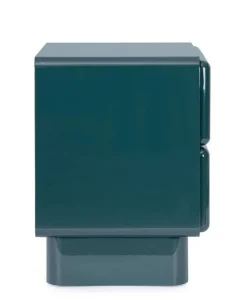 COMODINO 2C OTILIA DEEP