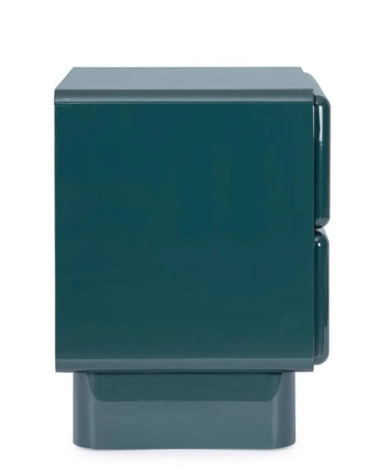 COMODINO 2C OTILIA DEEP