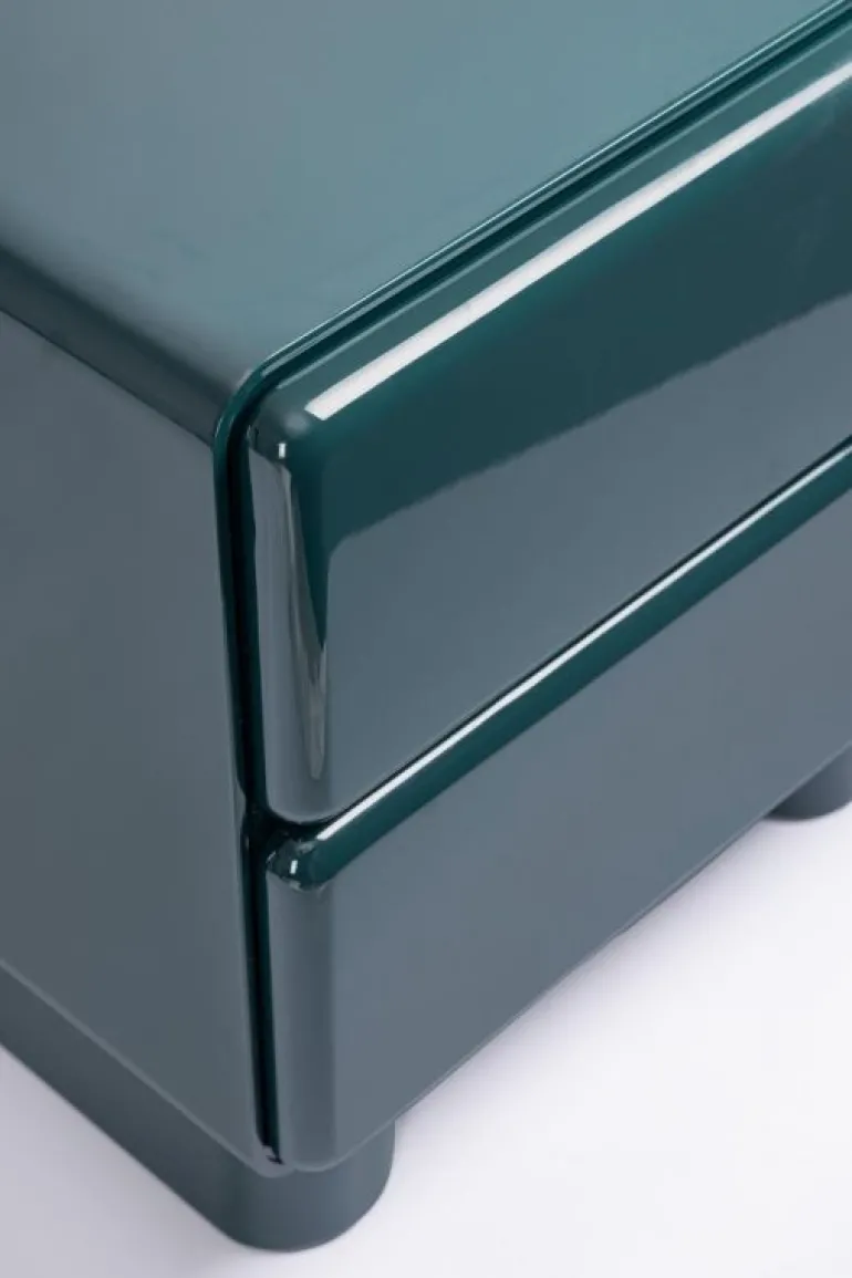 COMODINO 2C OTILIA DEEP