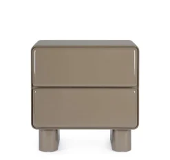 COMODINO 2C OTILIA HERB