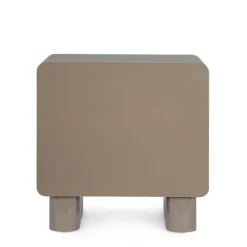 COMODINO 2C OTILIA HERB