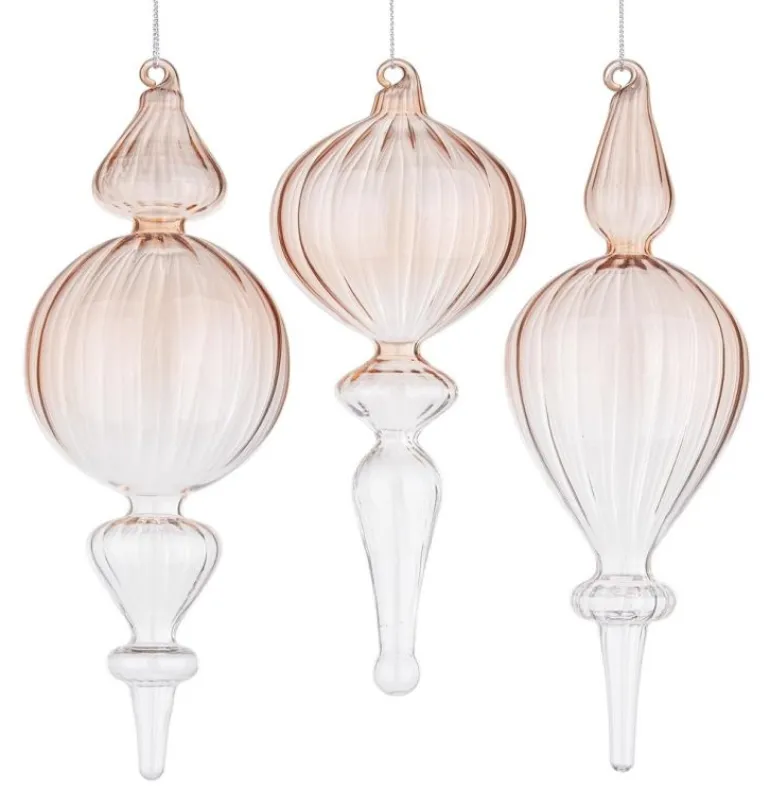 CONF3 PENDAGLIO VT NUANCE BEIG C-BOX AS3