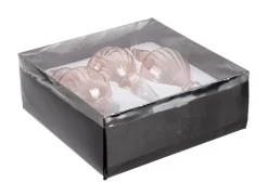 CONF3 PENDAGLIO VT NUANCE BEIG C-BOX AS3