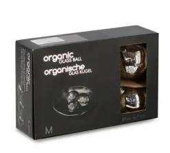 CONF6 PENDAGLIO VT ORGANIC ARG D60 ASS3