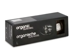 CONF3 PENDAGLIO VT ORGANIC ARG D80 ASS