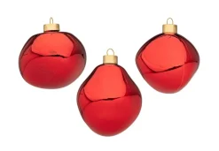 CONF3 PENDAGLIO VT ORGANIC RO LU D80 ASS