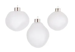 CONF3 PENDAGLIO VT ORGANIC BIA D80 ASS