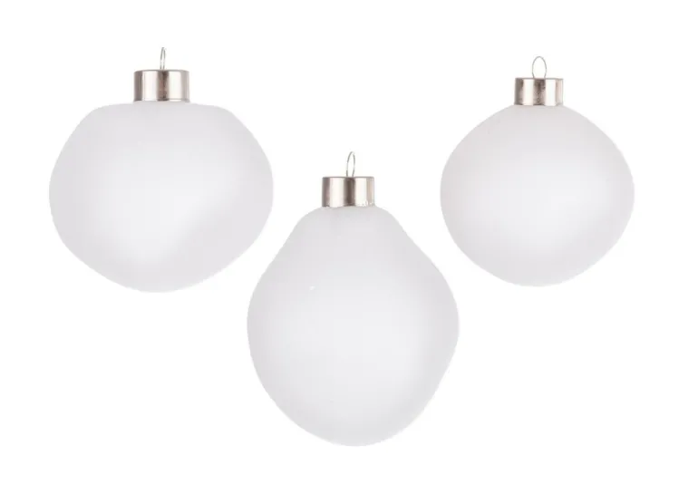 CONF3 PENDAGLIO VT ORGANIC BIA D80 ASS