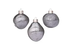 CONF6 PENDAGLIO VT ORGANIC GRIG D60 ASS3