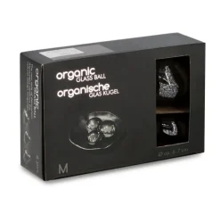 CONF6 PENDAGLIO VT ORGANIC GRIG D60 ASS3