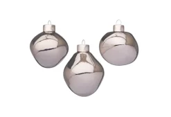 CONF6 PENDAGLIO VT ORGANIC GR LU D60 AS3