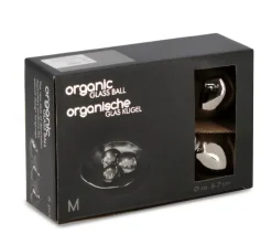 CONF6 PENDAGLIO VT ORGANIC GR LU D60 AS3