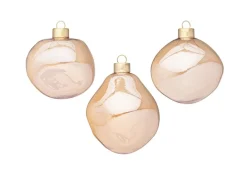 CONF3 PENDAGLIO VT ORGANIC CHAM D80 ASS