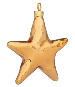 CONF3 PENDAGLIO VT ORGANIC STELLA ORO L