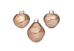 CONF6 PENDAGLIO VT ORGANIC MARR D60 ASS3