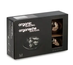 CONF6 PENDAGLIO VT ORGANIC MARR D60 ASS3