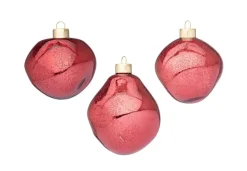 CONF3 PENDAGLIO VT ORGANIC ROSSO D80 ASS