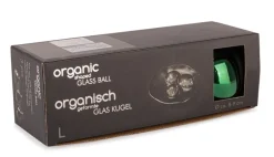 CONF3 PENDAGLIO VT ORGANIC VERDE D80 ASS