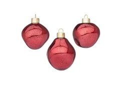 CONF6 PENDAGLIO VT ORGANIC ROSSO D60 AS3