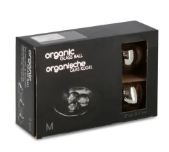 CONF6 PENDAGLIO VT ORGANIC CH LU D60 AS3