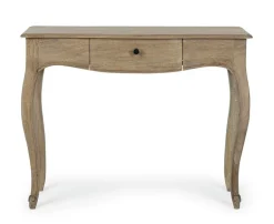 CONSOLLE - DOMITILLE