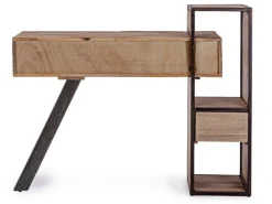 CONSOLLE - MANCHESTER