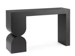 CONSOLLE ARCHIE 120X32