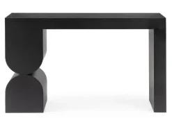 CONSOLLE ARCHIE 120X32