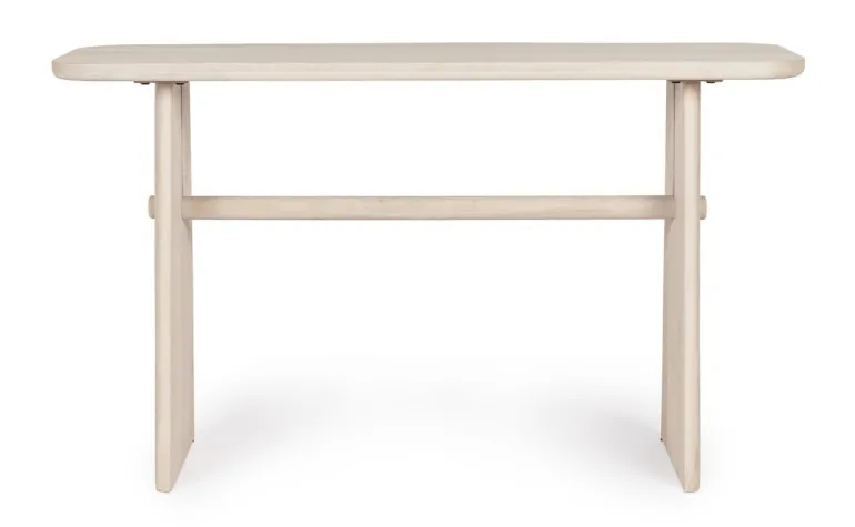 CONSOLLE ELISHEVA 135X45