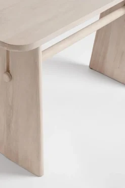 CONSOLLE ELISHEVA 135X45