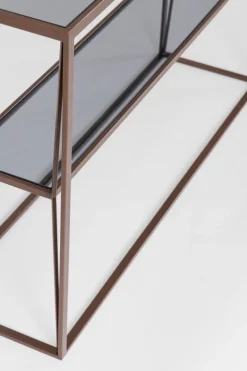 CONSOLLE HYDRA 120X32 COIN