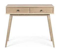 CONSOLLE IN LEGNO - ALANNIS