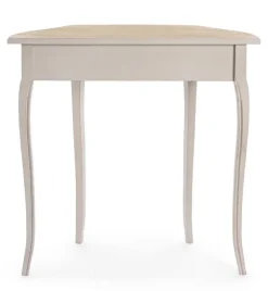 CONSOLLE IN LEGNO - CLARISSE