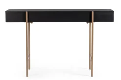 CONSOLLE IN LEGNO - DARCY