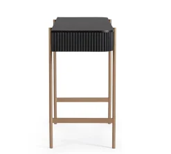 CONSOLLE IN LEGNO - DARCY